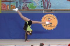 kindersitzung_2023_15_20230227_1453907743