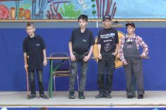 kindersitzung_2023_20_20230227_1405451100
