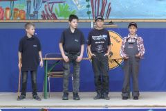 kindersitzung_2023_21_20230227_2021980418