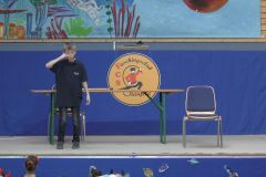 kindersitzung_2023_22_20230227_1262935529