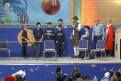 kindersitzung_2023_23_20230227_1003238522