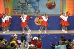 kindersitzung_2023_24_20230227_1851569897
