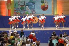 kindersitzung_2023_25_20230227_1800806148