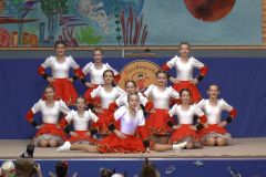 kindersitzung_2023_26_20230227_1011988509