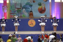 kindersitzung_2023_27_20230227_1162708388