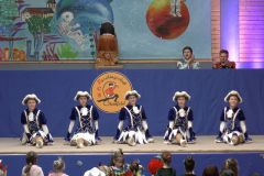 kindersitzung_2023_29_20230227_1642097581
