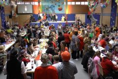 kindersitzung_2023_31_20230227_1653870364