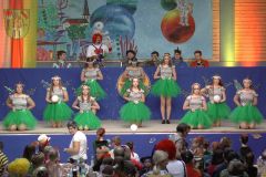 kindersitzung_2023_32_20230227_1782918493