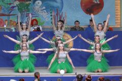 kindersitzung_2023_34_20230227_1344177873