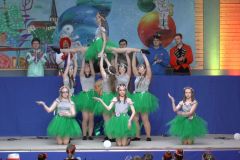 kindersitzung_2023_35_20230227_2003626997