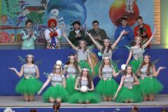 kindersitzung_2023_36_20230227_1561075065