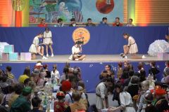 kindersitzung_2023_37_20230227_1594908236