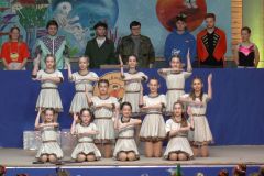 kindersitzung_2023_40_20230227_1247684199