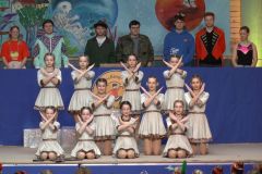 kindersitzung_2023_41_20230227_1975413593