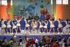 kindersitzung_2023_42_20230227_2069697339