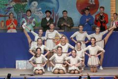 kindersitzung_2023_43_20230227_1897120105