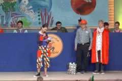 kindersitzung_2023_44_20230227_1856489044