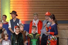 kindersitzung_2023_46_20230227_1524384279