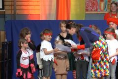 kindersitzung_2023_47_20230227_1994851095
