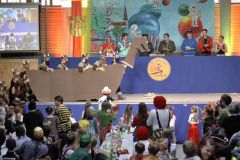 kindersitzung_2023_48_20230227_2076996415