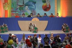 kindersitzung_2023_49_20230227_1532644256