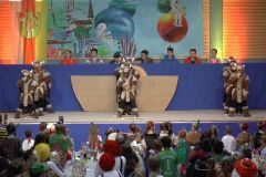 kindersitzung_2023_50_20230227_2063351664