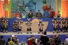 kindersitzung_2023_52_20230227_2095698030
