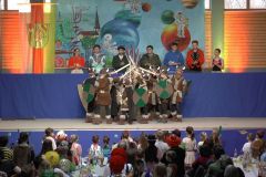 kindersitzung_2023_53_20230227_1401832522