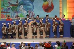 kindersitzung_2023_55_20230227_1745612778