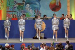 kindersitzung_2023_57_20230227_1325464789