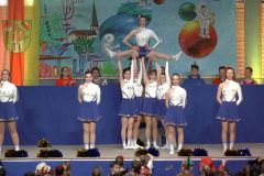kindersitzung_2023_59_20230227_2022289129