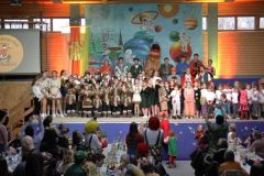 kindersitzung_2023_61_20230227_1433534937