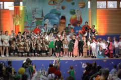 kindersitzung_2023_62_20230227_2021452200