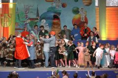 kindersitzung_2023_63_20230227_1999720085