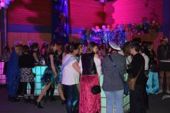 weiberfasching_2023_01_20230227_2042666592