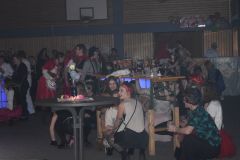 weiberfasching_2023_02_20230227_1465310402