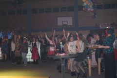 weiberfasching_2023_03_20230227_1642309810