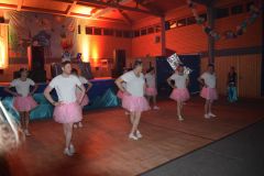 weiberfasching_2023_04_20230227_1771274560