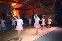 weiberfasching_2023_05_20230227_2017359940