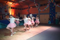 weiberfasching_2023_06_20230227_1822133819