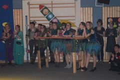 weiberfasching_2023_09_20230227_1422036324