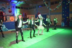 weiberfasching_2023_10_20230227_1537996261