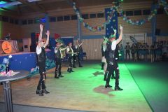 weiberfasching_2023_11_20230227_1628990645