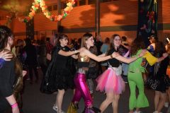 weiberfasching_2023_13_20230227_1058256122