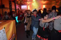 weiberfasching_2023_15_20230227_1391784113