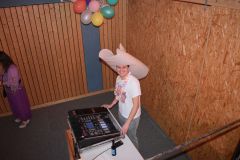 weiberfasching_2023_17_20230227_1038172118