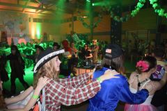 weiberfasching_2023_18_20230227_1249981492