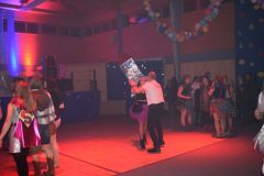 weiberfasching_2023_19_20230227_1603749178