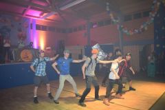 weiberfasching_2023_22_20230227_1588493173
