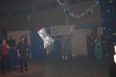 weiberfasching_2023_24_20230227_1557160542